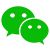 微信支付